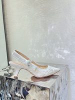 Dior shoes  size : 35 - 41
