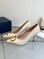 Dior shoes  size : 35 - 41 - Image 9