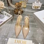 Dior shoes size : 35- 41 - Image 5