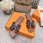 HERMES SHOES SIZE : 35 - 41 - Image 3