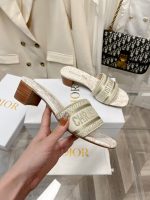 Dior shoes size : 35- 41 - Image 6