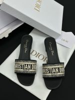 Dior shoes  size : 35 - 41 - Image 6