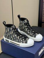 Dior shoes  size : 35 - 41 - Image 4