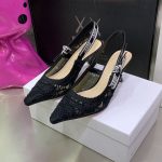 Dior shoes  size : 35 - 41 - Image 2