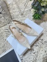 Dior shoes  size : 35 - 41 - Image 9