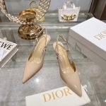 Dior shoes size : 35- 41 - Image 6
