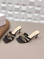 Dior shoes size : 35- 41