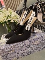 Dior shoes  size : 35 - 41 - Image 6