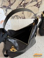 DIOR VOYAGE size: 21 20cm/29 24cm - Image 5