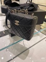 CHANEL BAG BOX - Image 3