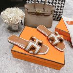 HERMES SHOES SIZE : 35 - 41