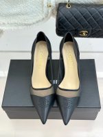 CHANEL SHOES SIZE : 35-41