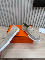 HERMES SHOES SIZE : 35 - 45 - Image 6