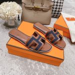 HERMES SHOES SIZE : 35 - 41 - Image 4