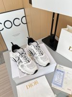 dior shoes size : 35-41 - Image 2