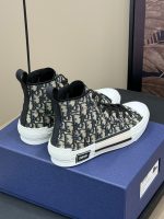 Dior shoes  size : 35 - 41 - Image 5