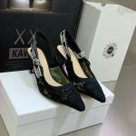 Dior shoes  size : 35 - 41