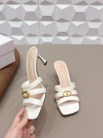 Dior shoes size : 35- 41