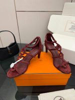HERMES SHOES SIZE : 35 - 41