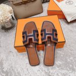 HERMES SHOES SIZE : 35 - 41