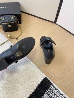 CHANEL SHOES SIZE : 35-41 - Image 6