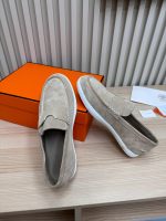 HERMES SHOES SIZE : 35 - 45