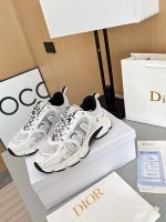 dior shoes size : 35-41 - Image 7