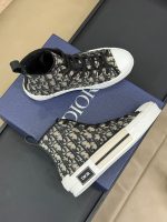 Dior shoes  size : 35 - 41 - Image 6