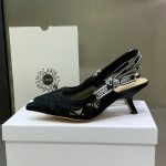 Dior shoes  size : 35 - 41 - Image 7