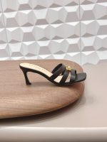Dior shoes size : 35- 41 - Image 7