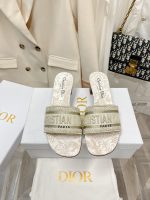 Dior shoes size : 35- 41 - Image 8