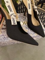Dior shoes  size : 35 - 41 - Image 7