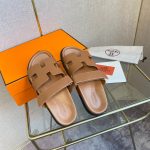 HERMES SHOES SIZE : 35 - 41 - Image 2