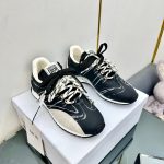 DIOR SHOES SIZE : 35-46 - Image 2