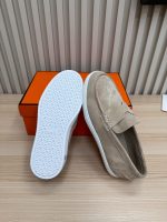 HERMES SHOES SIZE : 35 - 45 - Image 3