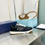 DIOR SHOES SIZE : 35-46 - Image 2