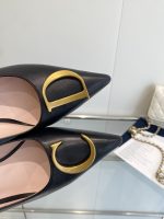 Dior shoes  size : 35 - 41 - Image 2