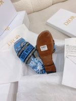 Dior shoes size : 35- 41 - Image 3