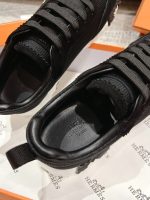 HERMES SHOES SIZE :  35 - 45 - Image 2