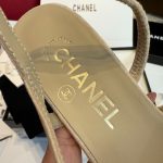 CHANEL SHOES SIZE : 35-41 - Image 9