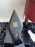 CHANEL SHOES SIZE : 35-41 - Image 2