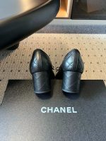 CHANEL SHOES SIZE : 35-41 - Image 3
