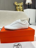 HERMES SHOES SIZE : 35 - 41 - Image 3