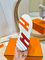 HERMES SHOES SIZE : 35 - 41 - Image 3