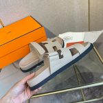 HERMES SHOES SIZE : 35 - 41 - Image 2