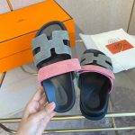 HERMES SHOES SIZE : 35 - 41 - Image 2