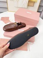miumiu shoes size : 35- 41 - Image 2