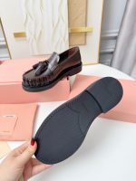 miumiu shoes size : 35-41 - Image 6