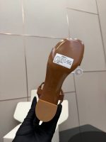 HERMES SHOES SIZE : 35 - 41 - Image 3