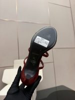 HERMES SHOES SIZE : 35 - 41 - Image 2